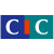 logo cic