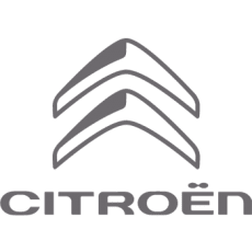 logo Citroën