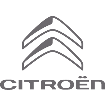 Citroen France