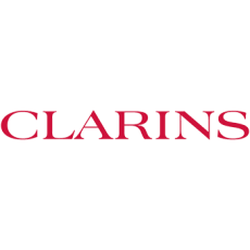 logo clarins