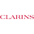 logo clarins