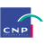 logo cnp assurances