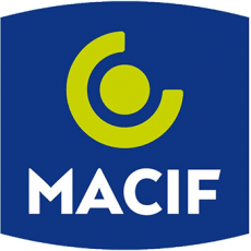 logo macif