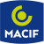 logo macif