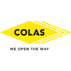 logo colas