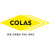 logo colas