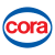 logo cora