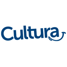 logo cultura