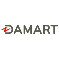 Damart – Siège Social, Adresse et Contact
