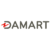 logo damart