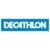 logo decathlon