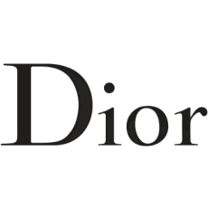 logo dior