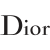 logo dior