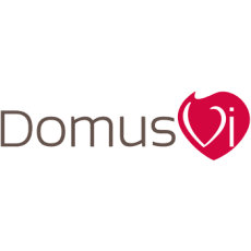 logo domusvi