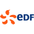 logo edf