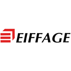 logo eiffage