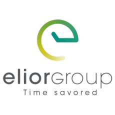 logo elior group