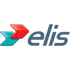 logo elis