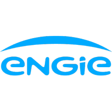 logo engie