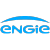 logo engie