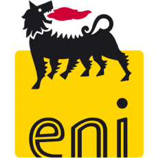 logo eni