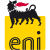 logo eni