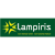 logo lampiris