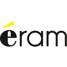 logo eram