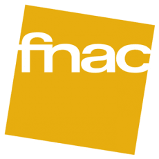 logo fnac