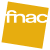 logo fnac