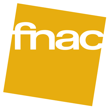 logo fnac