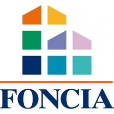 logo foncia