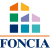 logo foncia