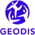 logo geodis