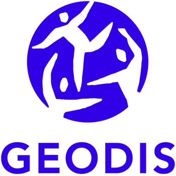 GEODIS – Siège Social, Adresse et Contact