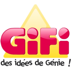 logo gifi