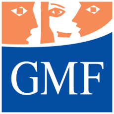 logo gmf