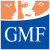 logo gmf