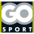 logo go sport