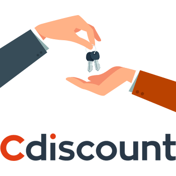 Cdiscount lance des services de location