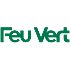 logo feu vert