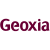 logo geoxia