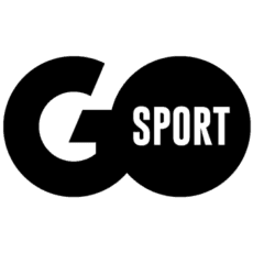 logo go sport