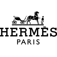 logo hermès