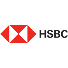 logo hsbc