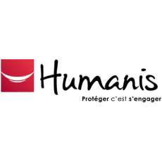 logo humanis