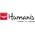 logo humanis