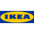 logo ikea