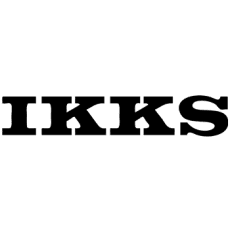 logo ikks