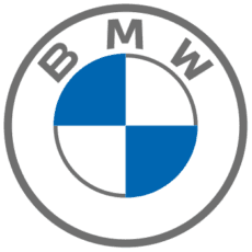 logo bmw